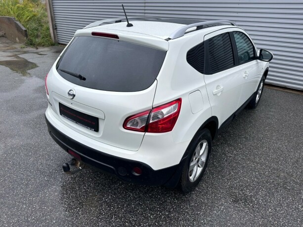 nissan-qashqai-bensin-2013-big-7