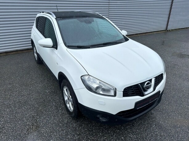 nissan-qashqai-bensin-2013-big-4