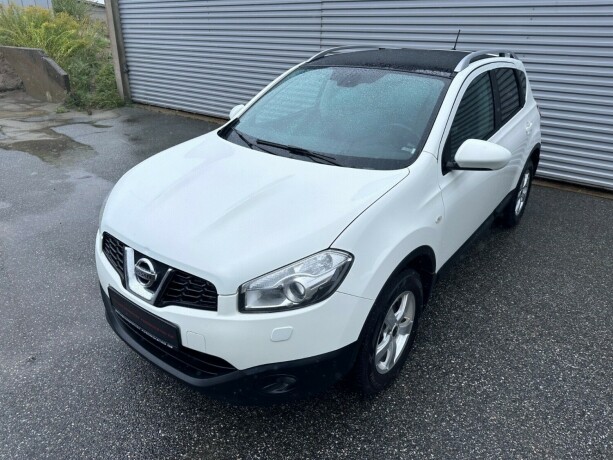 nissan-qashqai-bensin-2013-big-5