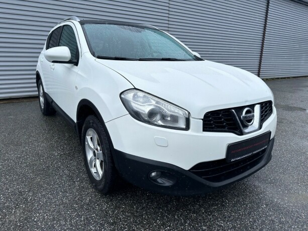 nissan-qashqai-bensin-2013-big-1