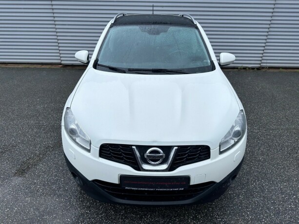 nissan-qashqai-bensin-2013-big-9