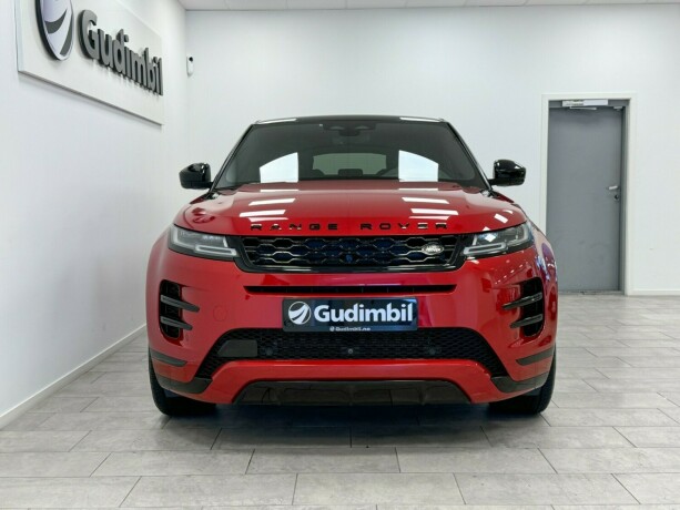 land-rover-range-rover-evoque-elektrisitetbensin-2021-big-3