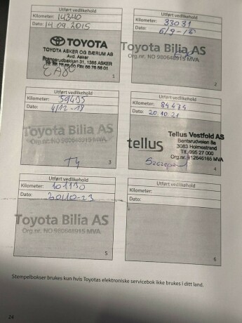 toyota-rav4-bensin-2015-big-21