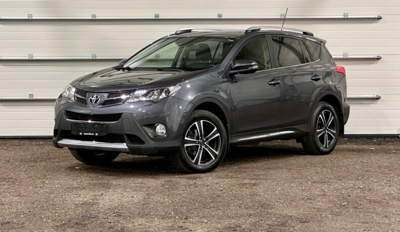 toyota-rav4-bensin-2015-big-6