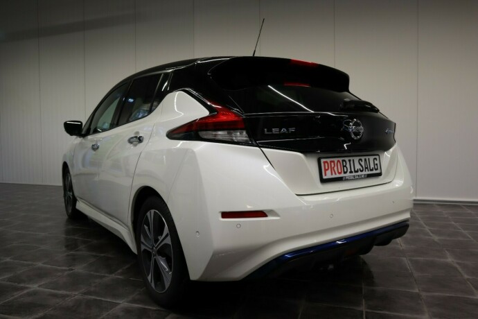 nissan-leaf-elektrisitet-2019-big-17