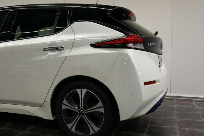 nissan-leaf-elektrisitet-2019-big-7