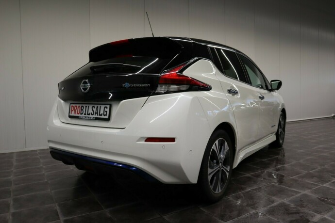 nissan-leaf-elektrisitet-2019-big-16