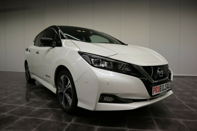 nissan-leaf-elektrisitet-2019-big-12