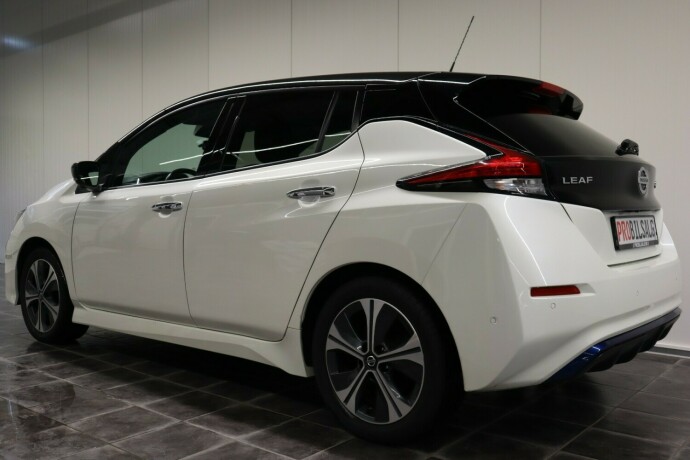 nissan-leaf-elektrisitet-2019-big-5