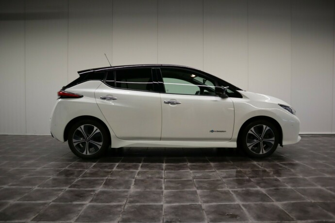 nissan-leaf-elektrisitet-2019-big-1