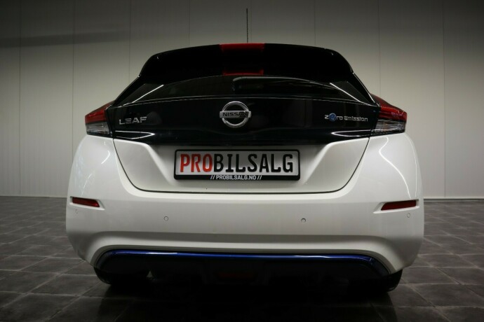 nissan-leaf-elektrisitet-2019-big-20