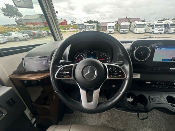 frankia-platin-840eb-2-enkel-senger-senkeseng-30-v6-190hk-mercedes-bakhjusltrekk-hydrualiske-stotter-diesel-2019-big-20