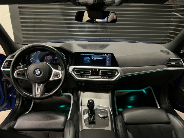 bmw-3-serie-elektrisitetbensin-2019-big-9