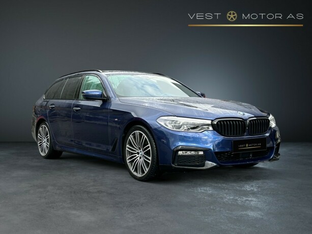 bmw-5-serie-diesel-2017-big-0