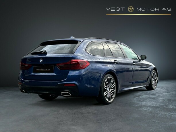 bmw-5-serie-diesel-2017-big-7