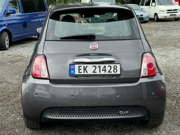 fiat-500-elektrisitet-2014-big-3