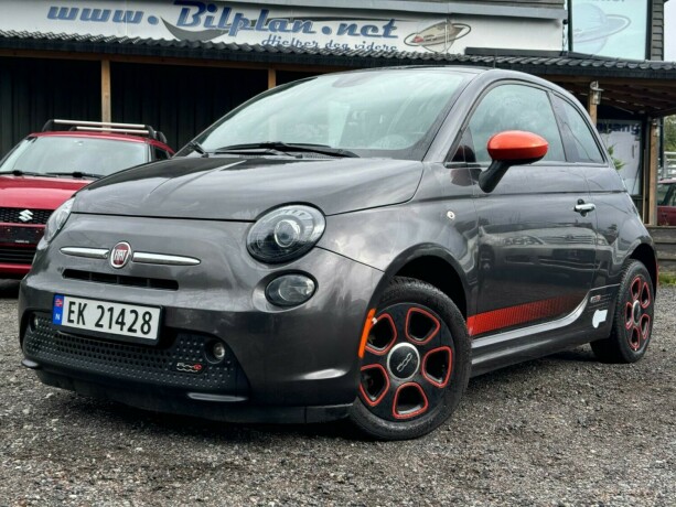 fiat-500-elektrisitet-2014-big-0