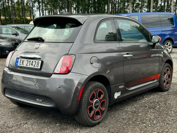 fiat-500-elektrisitet-2014-big-4