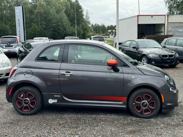 fiat-500-elektrisitet-2014-big-6