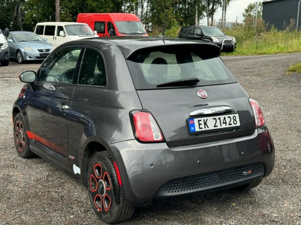 fiat-500-elektrisitet-2014-big-2