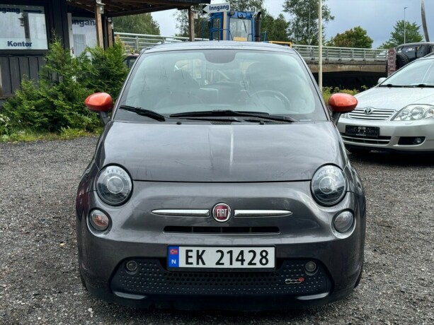 fiat-500-elektrisitet-2014-big-7