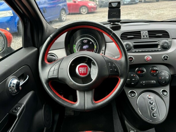 fiat-500-elektrisitet-2014-big-13