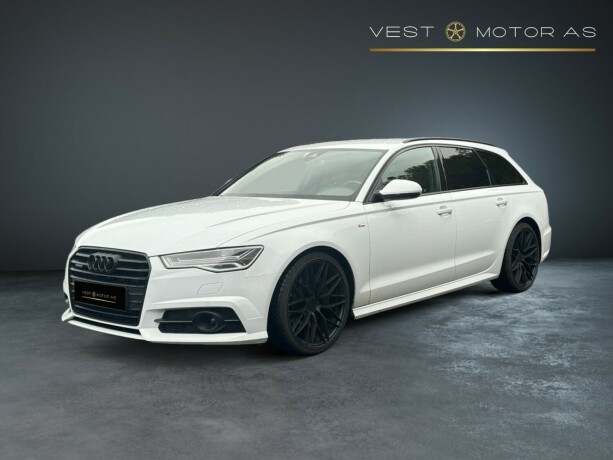 audi-a6-diesel-2015-big-2