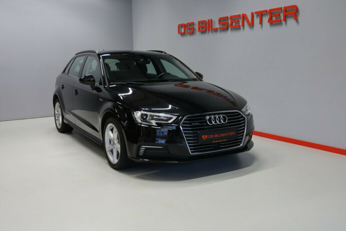 audi-a3-elektrisitetbensin-2018-big-1