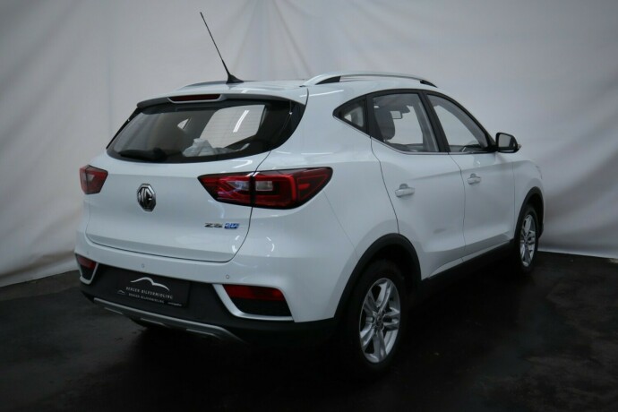 mg-zs-ev-elektrisitet-2020-big-5