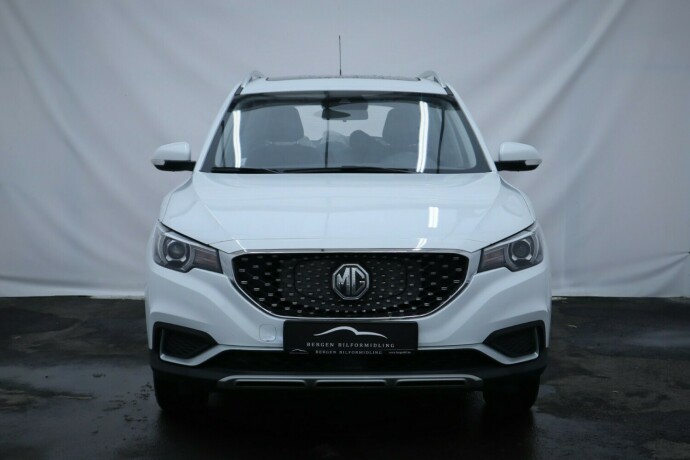 mg-zs-ev-elektrisitet-2020-big-1