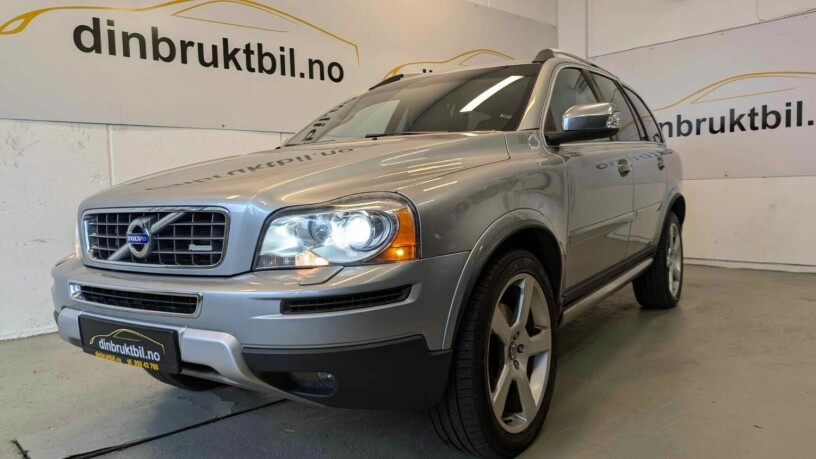 volvo-xc-90-diesel-2011-big-0