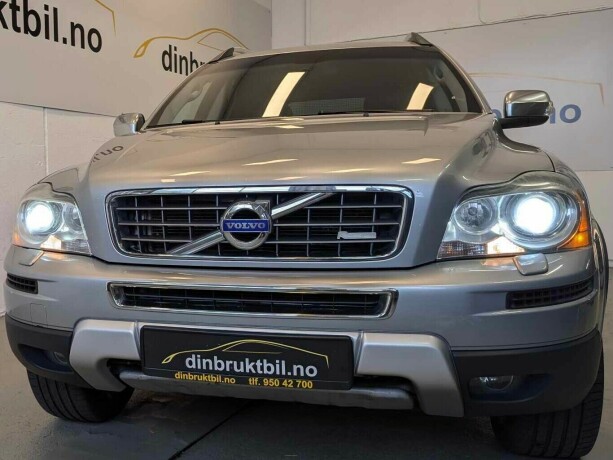 volvo-xc-90-diesel-2011-big-1