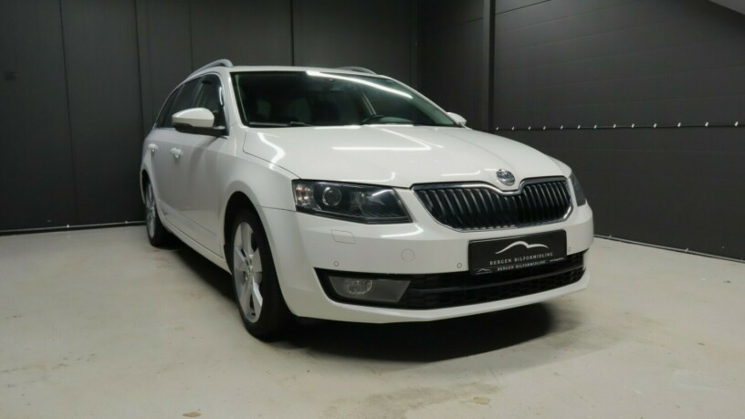 skoda-octavia-diesel-2013-big-0