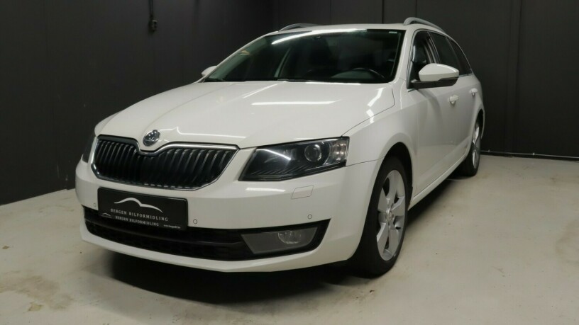 skoda-octavia-diesel-2013-big-2