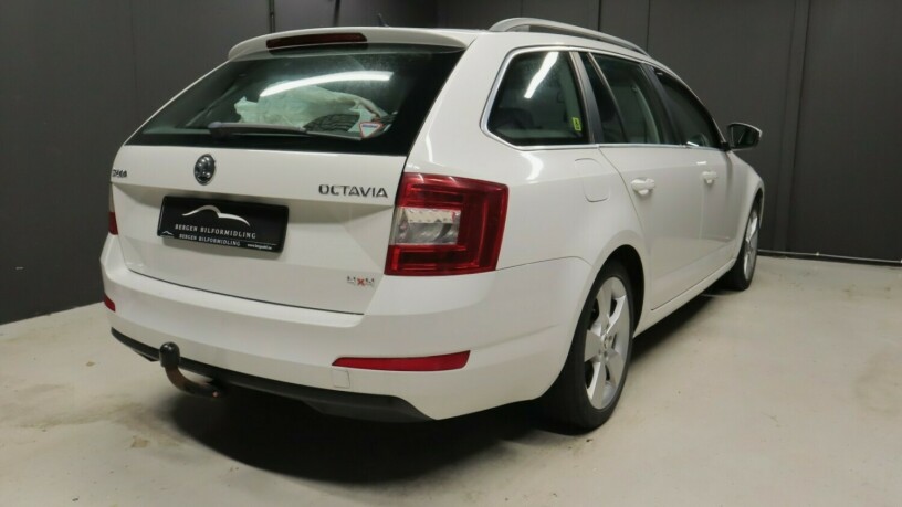 skoda-octavia-diesel-2013-big-5