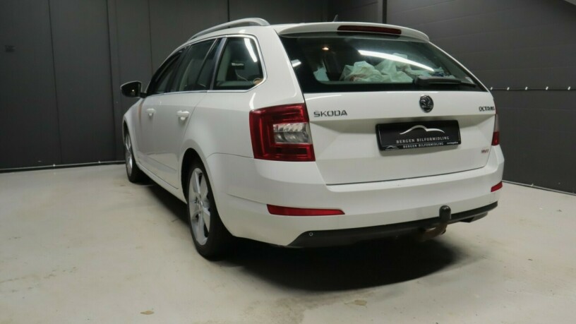 skoda-octavia-diesel-2013-big-3