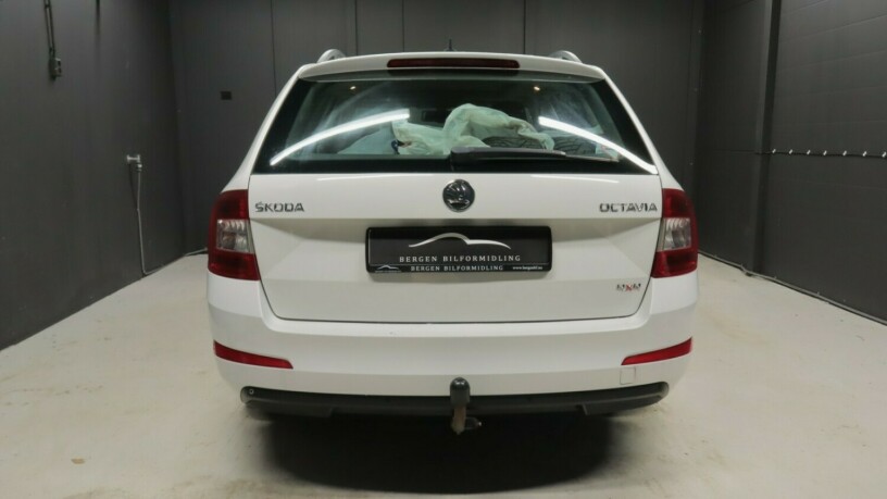 skoda-octavia-diesel-2013-big-4