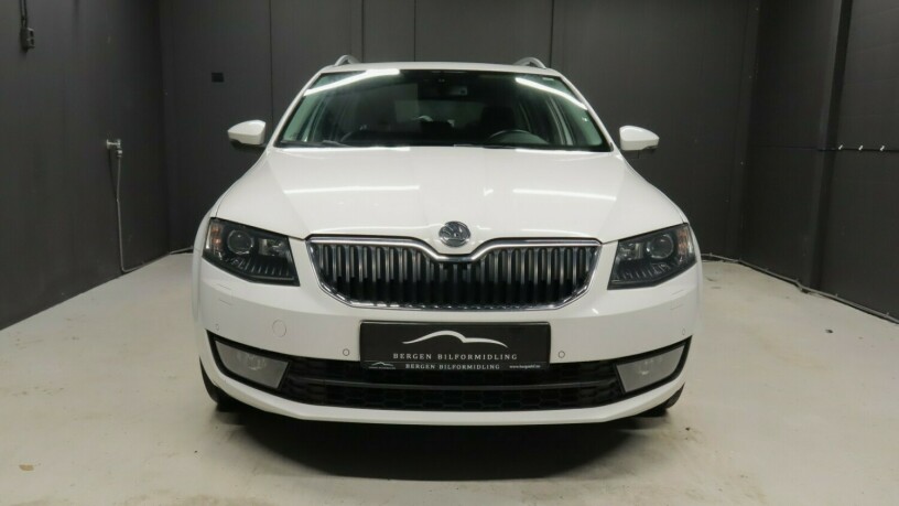 skoda-octavia-diesel-2013-big-1