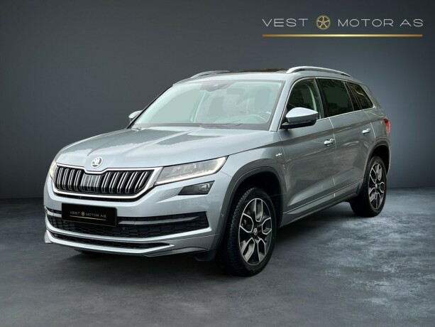 skoda-kodiaq-bensin-2020-big-2