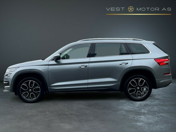 skoda-kodiaq-bensin-2020-big-3