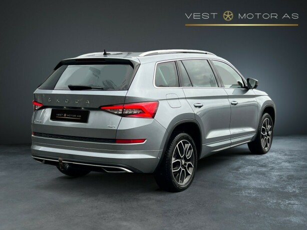 skoda-kodiaq-bensin-2020-big-7