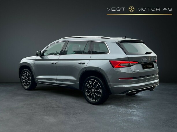 skoda-kodiaq-bensin-2020-big-4