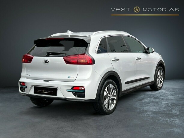 kia-e-niro-elektrisitet-2020-big-7