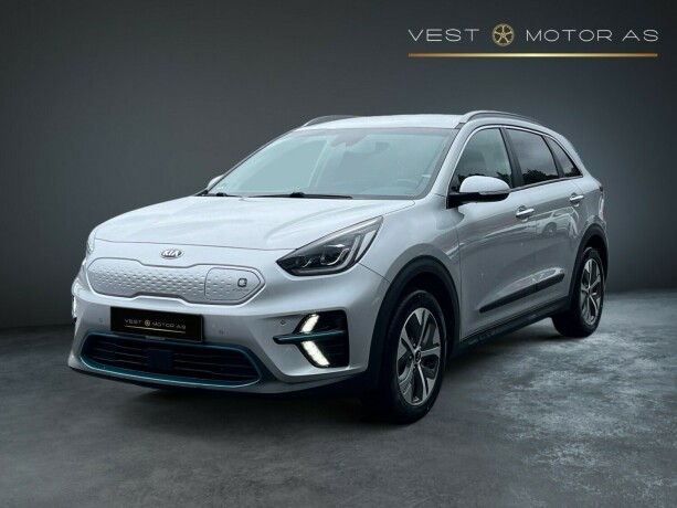 kia-e-niro-elektrisitet-2020-big-2