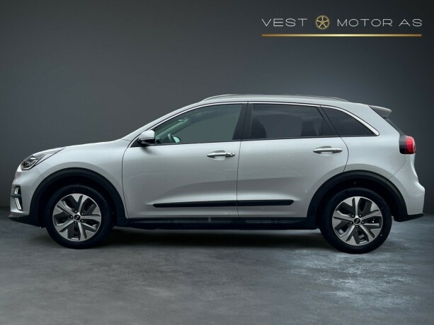 kia-e-niro-elektrisitet-2020-big-3