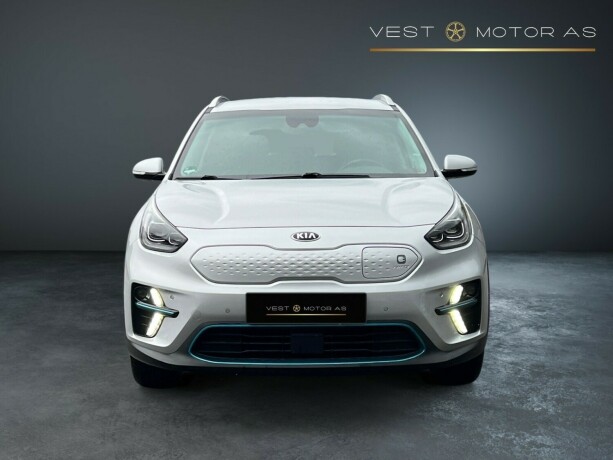 kia-e-niro-elektrisitet-2020-big-1