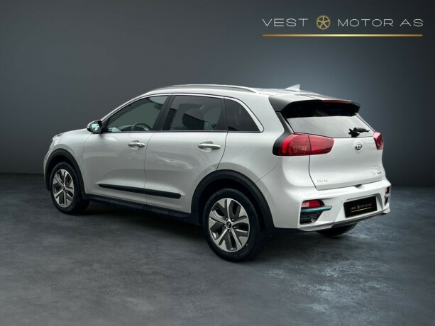 kia-e-niro-elektrisitet-2020-big-4