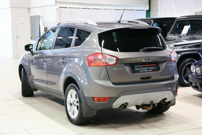 ford-kuga-diesel-2012-big-1