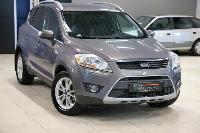 ford-kuga-diesel-2012-big-3