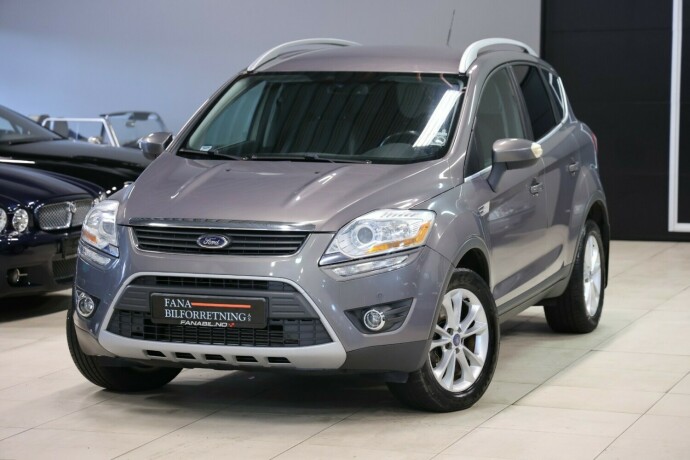 ford-kuga-diesel-2012-big-0